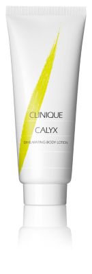 UPC 020714695316 product image for Clinique Calyx Exhilarating Body Lotion 6.8oz | upcitemdb.com