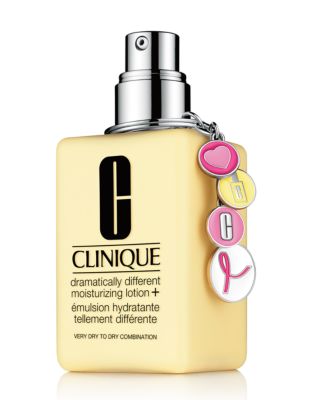 UPC 020714715779 product image for Clinique BCA Great Skin, Great Cause | upcitemdb.com