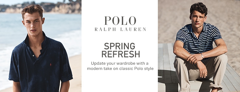 lord and taylor ralph lauren tops