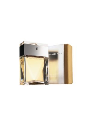 UPC 802465100703 product image for Michael Kors 1.0 oz. Eau de Parfum Spray | upcitemdb.com