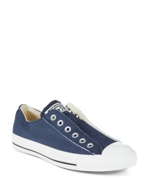 lord and taylor wedge sneakers