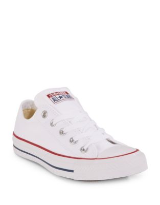 upc 022866822602 product image