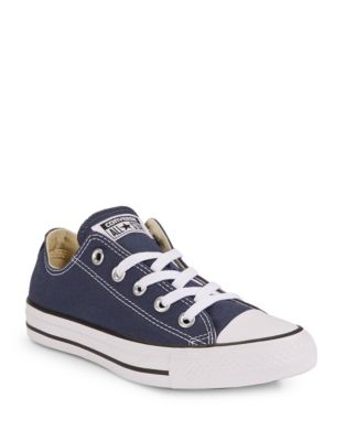UPC 022866822893 product image for Converse Women's All Star Sneakers | upcitemdb.com