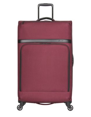 lord and taylor luggage