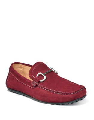 brand name shoes and clearance danforth