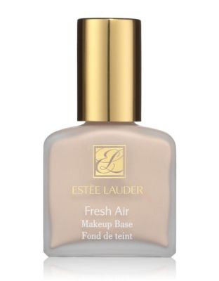 UPC 027131008026 product image for Estee Lauder Fresh Air Makeup Base | upcitemdb.com