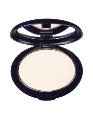 UPC 027131083184 product image for Estee Lauder Lucidity Translucent Pressed Powder | upcitemdb.com