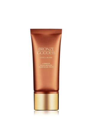 UPC 027131240853 product image for Estee Lauder Bronze Goddess Luminous Liquid Bronzer | upcitemdb.com