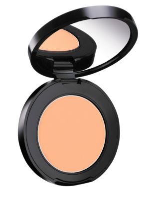 UPC 027131476412 product image for Estee Lauder Double Wear Stay-in-Place High Cover Concealer | upcitemdb.com