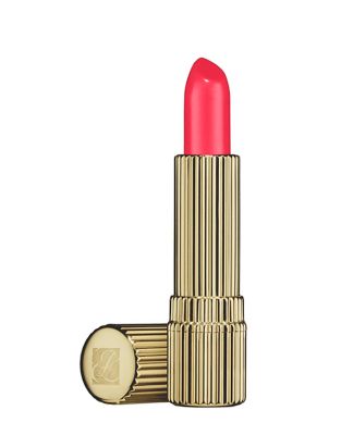 UPC 027131575351 product image for Estee Lauder All-Day Lipstick | upcitemdb.com