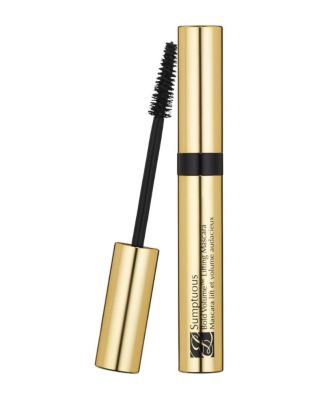 UPC 027131595298 product image for Estee Lauder Sumptuous Bold Volume Lifting Mascara | upcitemdb.com