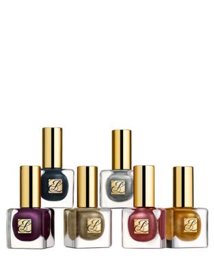 UPC 027131986829 product image for Estee Lauder Pure Color Nail Lacquer | upcitemdb.com