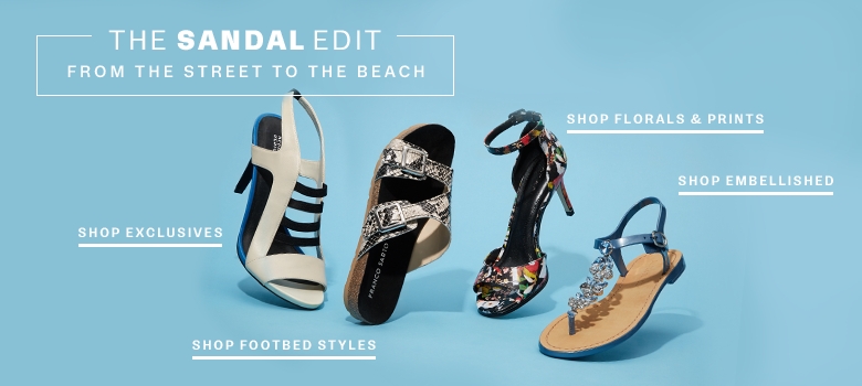 lord and taylor shoes on clearance