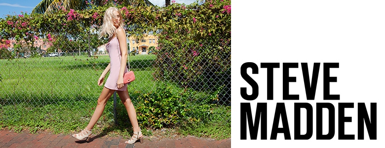 lord and taylor steve madden booties