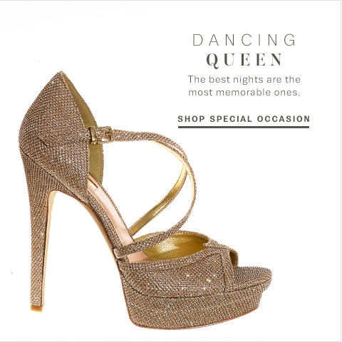 lord and taylor shoes on clearance