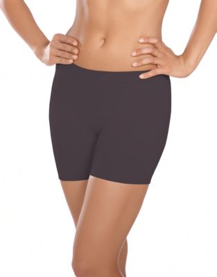 UPC 037882117779 product image for Jockey Mini Skimmies Slipshort | upcitemdb.com