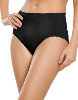 UPC 037882329127 product image for Jockey Slimmers Panty | upcitemdb.com