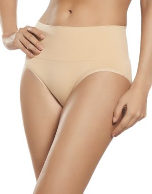 UPC 037882329165 product image for Jockey Slimmers Panty | upcitemdb.com