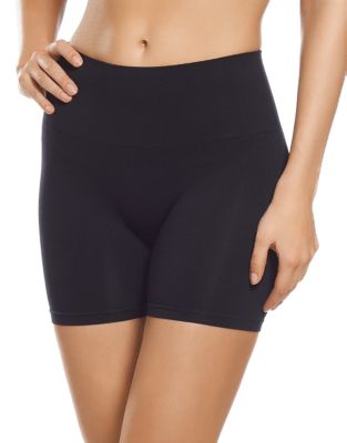 UPC 037882329202 product image for Jockey Slimmers Shorts | upcitemdb.com