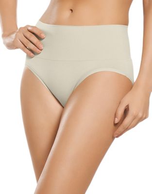 UPC 037882370006 product image for Jockey Slimmers Panty | upcitemdb.com