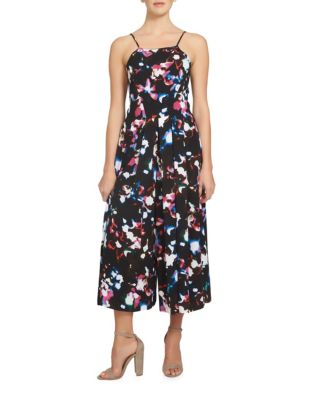 lord and taylor jumpsuits