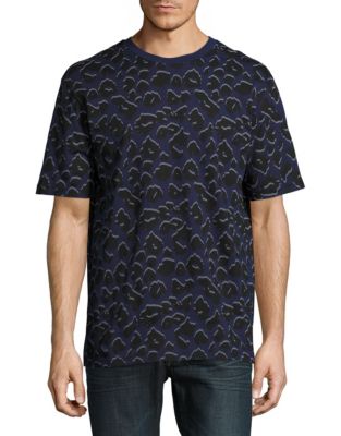 lord and taylor tee shirts