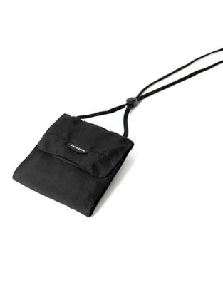 UPC 043202476556 product image for Samsonite Security Neck Pouch | upcitemdb.com