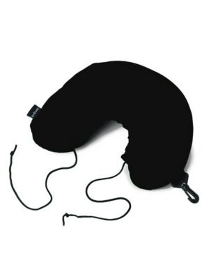 UPC 043202476990 product image for Samsonite Micro Bead Neck Pillow | upcitemdb.com