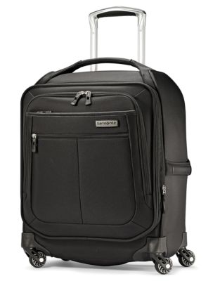 UPC 043202623837 product image for Samsonite MIGHTlight 19 Inch Spinner Luggage | upcitemdb.com