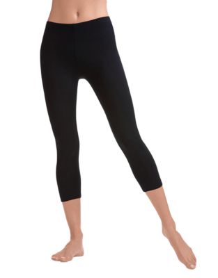 UPC 043475052297 product image for Danskin Capri Leggings | upcitemdb.com