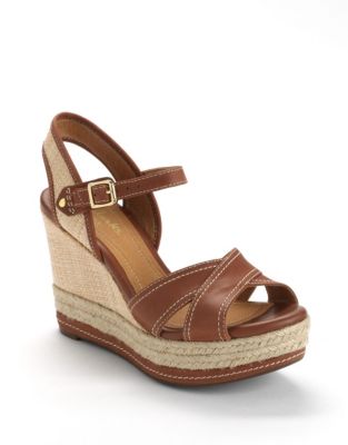 clarks amelia air espadrille