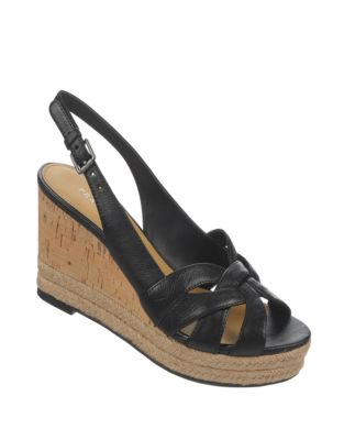 lord and taylor franco sarto sandals