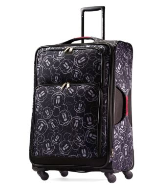 lord and taylor luggage