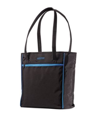 lord and taylor luggage