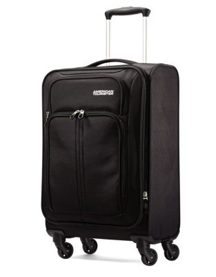 lord and taylor luggage