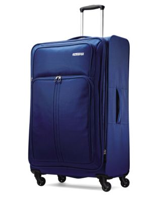 lord and taylor luggage