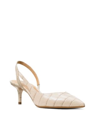 michael kors eliza flex