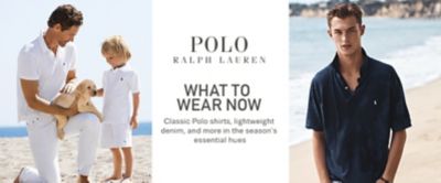 lord and taylor mens polo ralph lauren