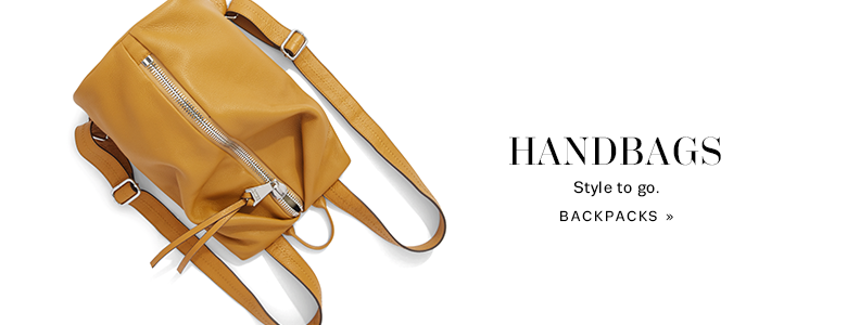 Home  Handbags  Handbags