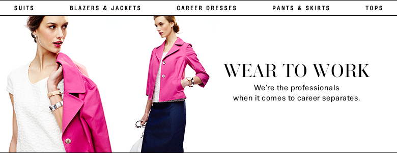 lord and taylor formal pant suits