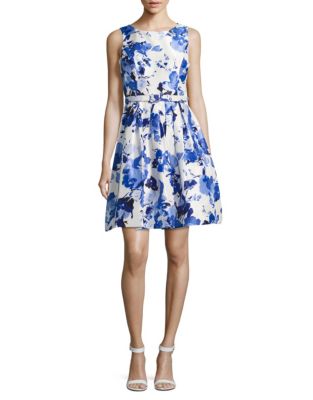 lord & taylor petite gowns