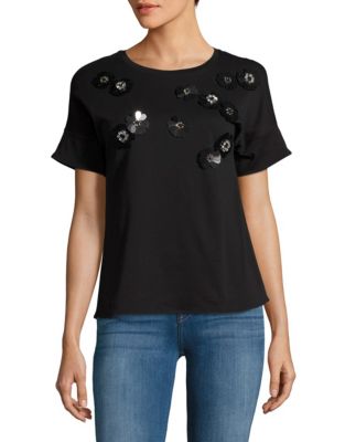 lord and taylor tee shirts