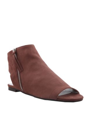 lord and taylor over the knee boots