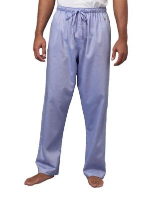 UPC 075338414898 product image for Polo Ralph Lauren Woven Pajama Pants | upcitemdb.com