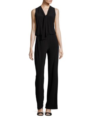 square neck cap sleeve dress