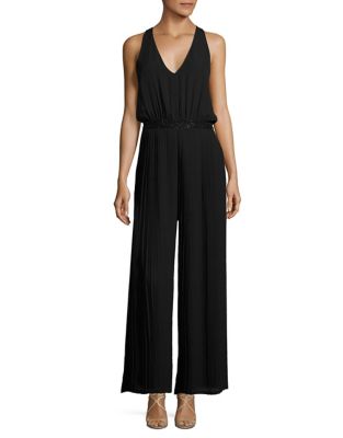 lord and taylor jumpsuits