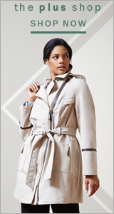 lord and taylor jumpsuits