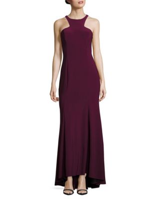 lord & taylor petite gowns