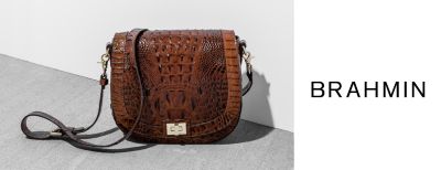 lord and taylor brahmin bags