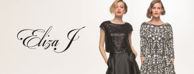 lord & taylor evening wear
